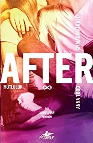 After 4 Mutluluk