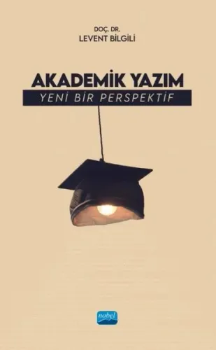 Akademik Yazım