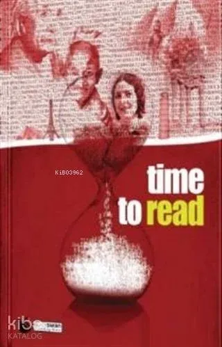 Time to Read