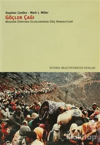Göçler Çağı