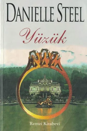 Yüzük