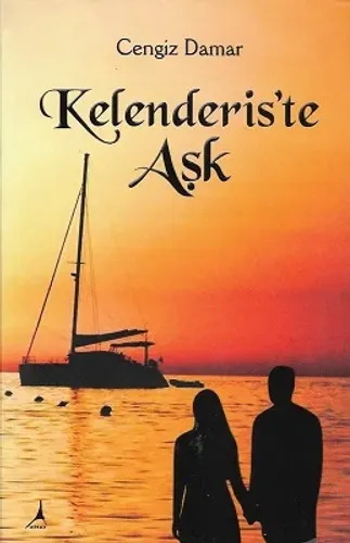 Kelenderiste Aşk