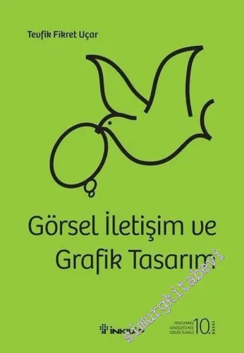 Görsel İletişim ve Grafik Tasarım -         2022