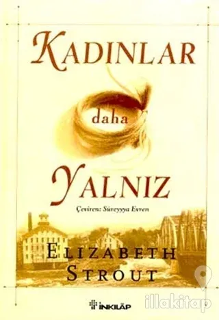Kadınlar Daha Yalnız