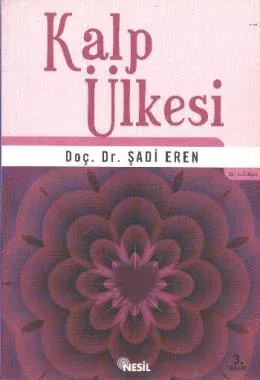 Kalp Ülkesi