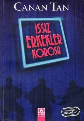 Issız Erkekler Korosu