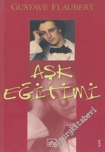 Aşk Eğitimi -        2004