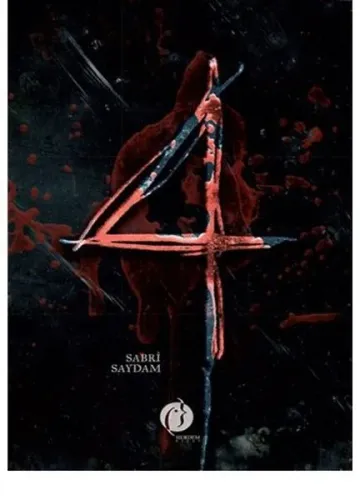 4 (Dört)