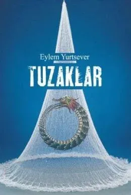 Tuzaklar