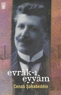 Evrak-ı Eyyam