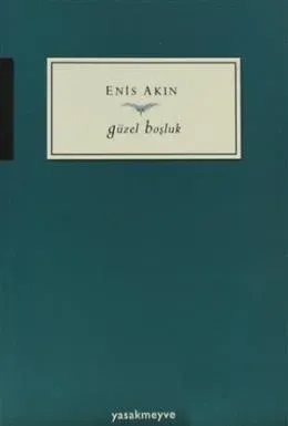 Güzel Boşluk