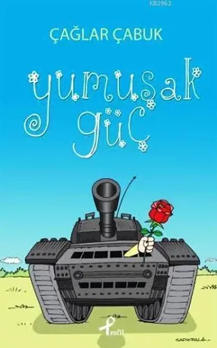 Yumuşak Güç