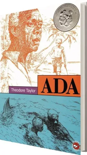 Kültür - Ada