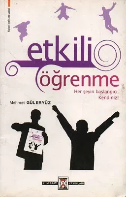 Etkili Öğrenme