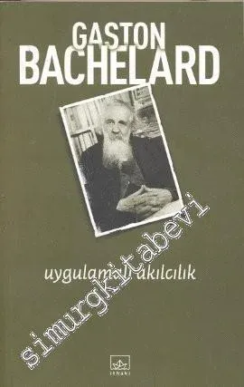 Uygulamalı Akılcılık -