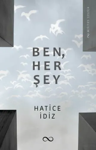 Ben, Her Şey