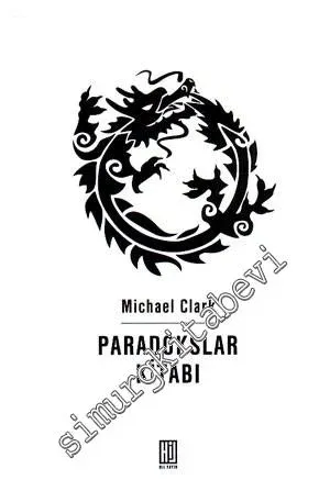 Paradokslar Kitabı -