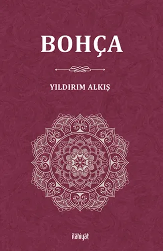 Bohça