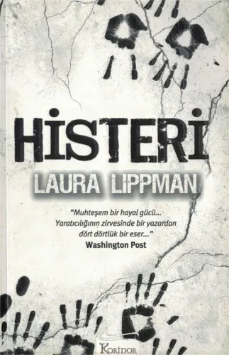 Histeri