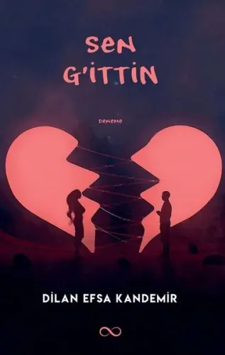 Sen G’ittin