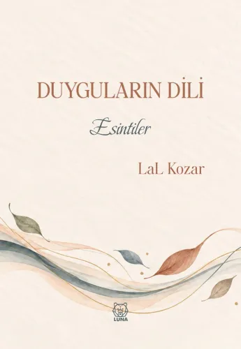 Duyguların Dili