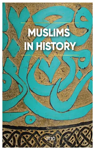 MUSLIMS IN HISTORY (İngilizce)