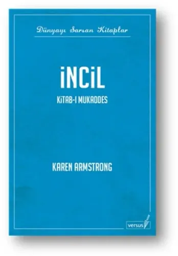 İncil