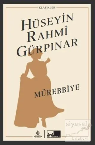Mürebbiye