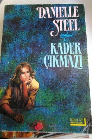 Kader Çıkmazı