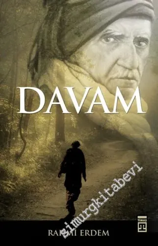 Davam -         2014