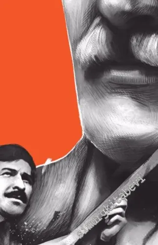 Edebiyatist Dergisi - Dosya: Türk Halk Edebiyatı - Sayı: 24      Temmuz - Ağustos