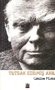 Tutsak Edilmiş Akıl (Brd)