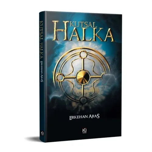 KUTSAL HALKA