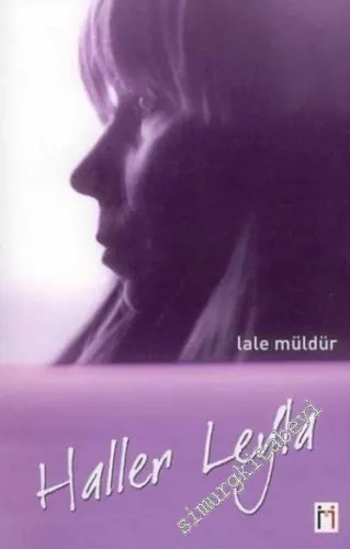 Haller Leyla -        2006