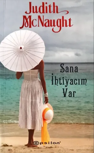 Sana İhtiyacım Var