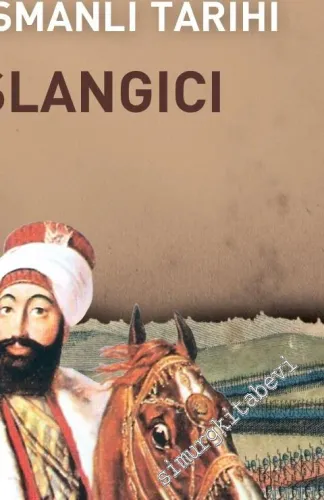 Kayı 9: Sonun Başlangıcı -