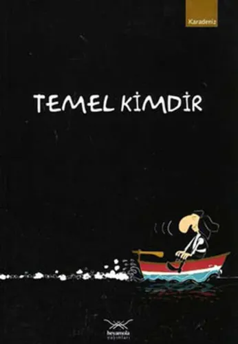 Temel Kimdir