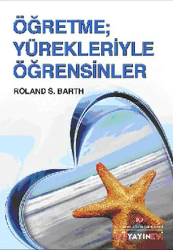 Öğretme; Yürekleriyle Öğretsinler