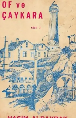 Of ve Çaykara -        1986