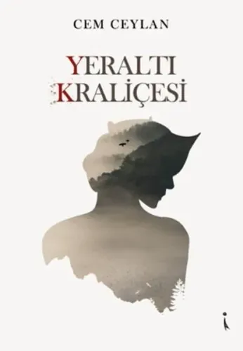 Yeraltı Kraliçesi