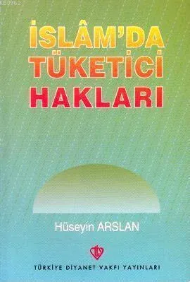 İslam'da Tüketici Hakları