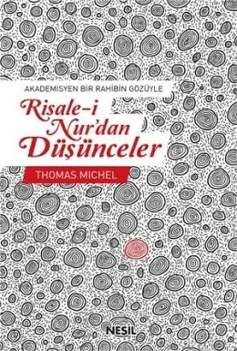 Risale-i Nur’dan Düşünceler