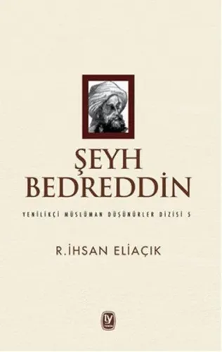 Şeyh Bedreddin