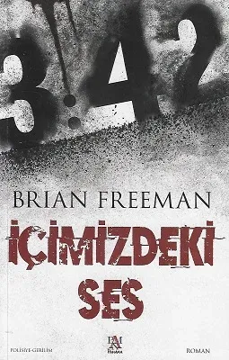 İçimizdeki Ses