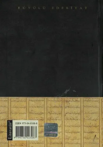 Deste-Katina'nın Aşk Falı Mara Meimaridi Literatür %52 indirimli