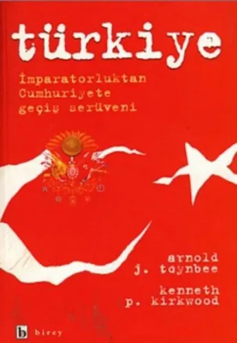 Türkiye; İmparatorluktan Cumhuriyete Geçiş
