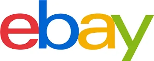 Ebay API entegrasyonu
