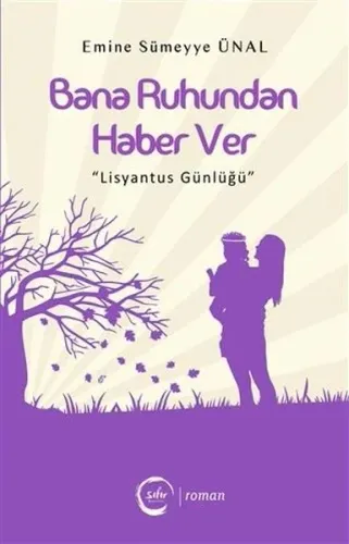 Bana Ruhundan Haber Ver