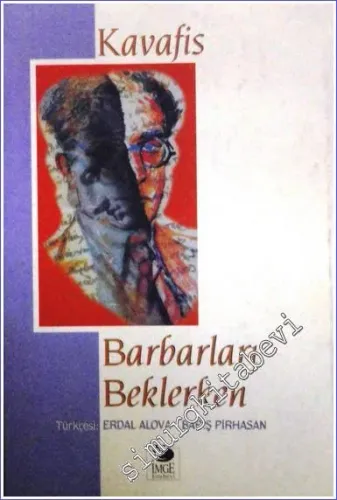 Barbarları Beklerken - 1997