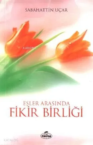 Eşler Arasında Fikir Birliği